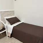 Apartmán Luxia - Svincolo Centro