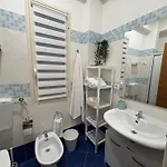 Luxia - Svincolo Centro *
