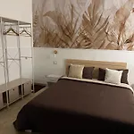 Apartmán Luxia - Svincolo Centro *
