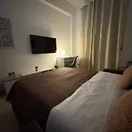 Luxia - Svincolo Centro Apartmán