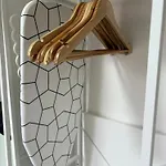 Apartmán Luxia - Svincolo Centro Messina