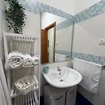Luxia - Svincolo Centro Apartmán Messina